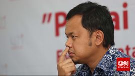 Wali Kota Bogor Bima Arya Dicoret dari Pejabat Pro-HAM