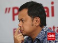 Bima Arya Klaim Tak Ada Teroris di Bogor