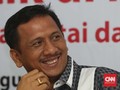 Kubu Jokowi Sebut Demokrat Tak Serius Dukung Prabowo