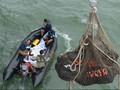 TNI Tak Lagi Terlibat Operasi Pencarian QZ8501