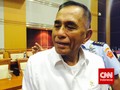 Soal PKI, Menhan Anggap Pemerintah Tak Perlu Minta Maaf