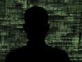 Peretas Data Pribadi Bisa Buka Akses ke Data Sensitif