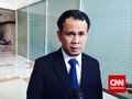 PKS Tunjuk Mahfudz Siddiq Tangani Pemblokiran Situs Islam