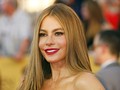 Sofia Vergara Tetap Jadi Bintang TV Termahal Berhonor Rp406M