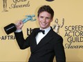 Eddie Redmayne Sebut Sekuel 'Fantastic Beasts' Lebih Gelap