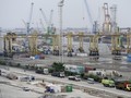 Perang Dagang AS, China Buka Kegiatan Ekonomi Lebih Luas