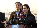 Tabloid Gosip yang Pertama Meramal Perceraian Jolie-Pitt