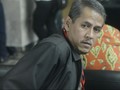 Dana Kelolaan Haji Tahun Lalu Capai Rp113 Triliun