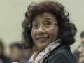 Susi Pudjiastuti Berguru Konservasi Laut ke Negeri Kangguru