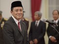 Menanti Langkah Nyata Badan Ekonomi Kreatif