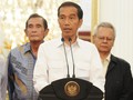 Pengamat Pastikan Akun Media Sosial Jokowi Asli