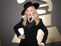 Madonna Tawari Harry-Meghan Markle Apartemen di New York