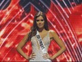 Miss Universe 2014 Merasa Indonesia Seperti Rumah Sendiri