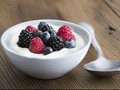 Yoghurt dari Bakteri Vagina Wanita, Berani Coba?
