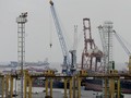 Wakil Dagang AS Sebut China Tak Mau Setop 'Kecurangan' Dagang