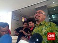 Listrik Padam, PLN Akan Digugat Rp5.000