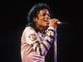 Michael Jackson Sempat Terpincut Karakter Jar Jar Binks
