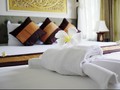 Rahasia-rahasia dalam Hotel yang Harus Diketahui Tamu