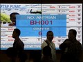 Deregulasi Kebijakan, Niat Baik Jokowi yang Belum Optimal