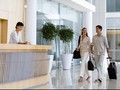 Prancis Sediakan Kamar Hotel dengan Harga Per Jam