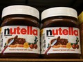 Perdebatan Cara Mengucapkan Nutella yang Tepat