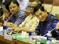 Freeport Masih Kaji Pembangunan Smelter di Papua
