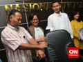 Pengacara: Surat Panggilan Polisi untuk Bambang Cacat Hukum