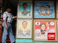 Rachmawati Sebut Megawati Pangkal Masalah KPK-Polri