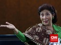 KKP Perbolehkan Transhipment dengan Syarat