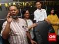 Polri Dianggap Tebang Pilih Tangani Kasus Bambang