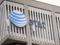 Perbesar Bisnis Media, AT&T Beli Time Warner Senilai Rp1.100T