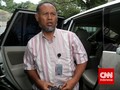 DPR Sudah Tanya Kasus Bambang di Uji Kelayakan Pimpinan KPK