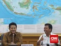 Ketua KPU: Parpol Selesaikan Konflik Internal Demi Pilkada