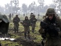 AS Bantah akan Akui Dataran Tinggi Golan Wilayah Israel