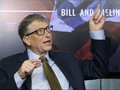 Bill Gates <i>Curhat</i> Soal Penyesalan Terbesarnya