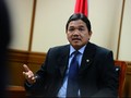 BPK Serahkan Hasil Audit Pelindo II ke KPK Akhir Januari