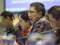Serangan Az-Zikra, Menteri Agama: Ulama Jangan Terprovokasi