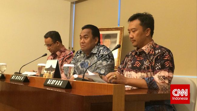 Jokowi ke Tiongkok, Menteri Gobel Atur Strategi Tekan Defisit