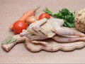 Sering Makan Ayam Tingkatkan Risiko Kanker