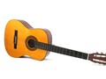 Mengolah Musik Sebagai Terapi Depresi