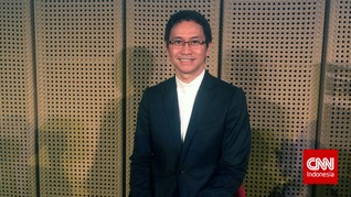 Lagu Pemersatu Kuping Indonesia versi Addie MS