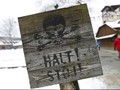 Fragmen Holocaust: Kisah Filipina Menyelamatkan 1200 Yahudi