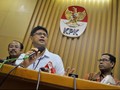 Menang Praperadilan, KPK Sebut Miryam Nyata Berbohong