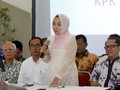 BMKG: Gempa Lombok Timur Baru, Ada 22 Gempa Susulan