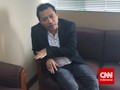 Musisi dan Anang Duduk Semeja usai RUU Permusikan Dicabut