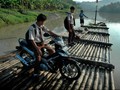 Kementerian Desa Peroleh Tambahan Anggaran Rp 3,9 Triliun