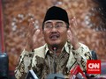 Tim 9 Minta Polri dan KPK Hentikan Penyidikan
