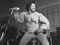 James Brown Dicurigai Dibunuh