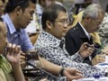 Menkominfo Pangkas Birokrasi Izin Telekomunikasi