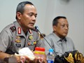 Sebar Hoaks Soal Munir, Situs Pencatut Kabareskrim Diselidiki